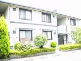 リヴェール桑原