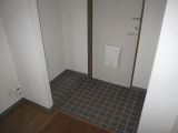 物件コード：KK009309