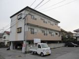 物件コード：KK009309