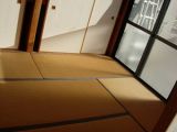 物件コード：KK017009