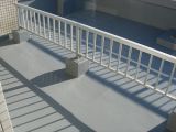 物件コード：KK017009
