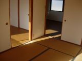 物件コード：KK017009