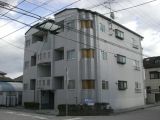 小松マンション301