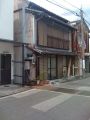 山本貸家