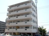 LG012409