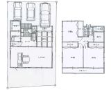 NE014009
