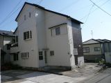 NE014909