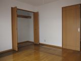 物件コード：IK041839
