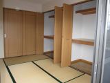 物件コード：IK041839