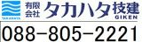 LD038439