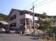 中田アパート