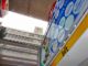 中地下タウンB1店舗【中之町】