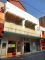 名店会館A貸店舗【表町商店街 中之町】