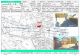 岡山市中区平井1-4-24 土地