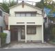 岡山市中区湊753-3 一戸建て