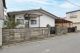 岡山市中区藤崎313-37 一戸建て