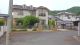 岡山市東区瀬戸町下396-3 一戸建て