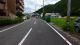 美作市栄町179-1 土地