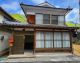 川上郡備中町長屋74 一戸建て