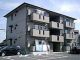 ファミール三軒屋A
