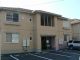 ハミングタウンVII