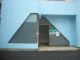 安宅1丁目 店舗・事務所