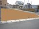 脇町温泉付宅地
