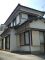 木津一戸建