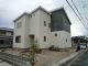川内町富吉戸建