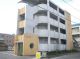 WILL GII 3号室