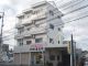 アクティブ88