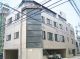 メゾン中通町