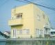 北島町高房一戸建(高房マルショウビル)