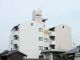花房香西マンション403号