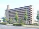 花房国分寺マンション708号室