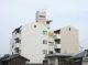 花房香西マンション 401