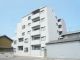 香西花房マンション102号
