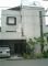 宮脇町大西マンション