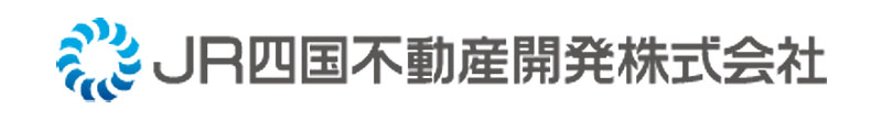 JR四国不動産開発株式会社