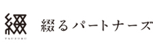 綴るパートナーズ株式会社