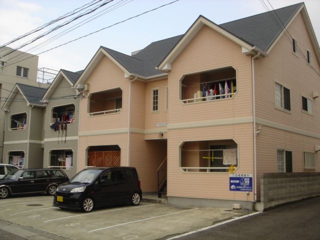 城南町 (岡崎市)