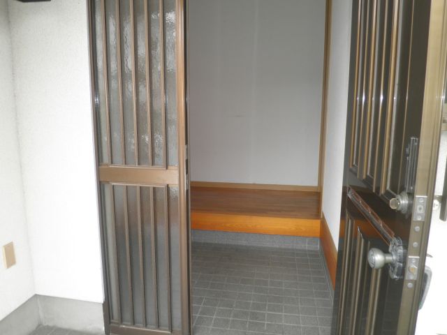 香川県高松市牟礼町大町の一戸建て(売買)一戸建て(WF004707)の詳細情報です。