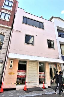 イチオシ物件