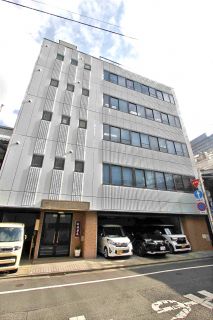 イチオシ物件