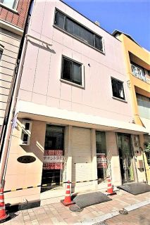 エステート・やまもとの他の物件