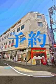 イチオシ物件