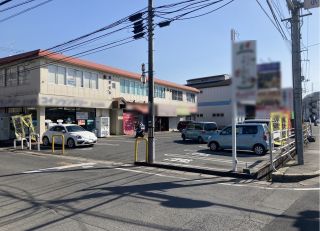 倉敷市中島 -店舗・事務所