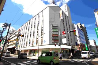 新田ビル