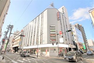 新田ビル