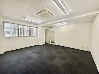新田第1ビル